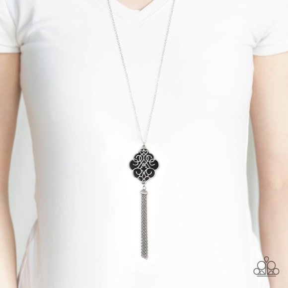 paparazzi | Jewelry | 35 Ea Malibu 